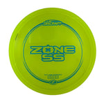 Discraft Zone SS - Z Plastic
