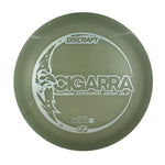 Discraft Cigarra - Seasonal Mega Glo Plastic