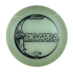 Discraft Cigarra - Seasonal Mega Glo Plastic