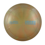 Discraft Nuke - Titanium Plastic