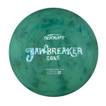 Discraft Zone - Jawbreaker Plastic