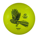 RPM Piwakawaka - Atomic Plastic