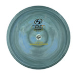 RPM Piwakawaka - Platinum Plastic
