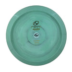 RPM Pekapeka - Platinum Plastic