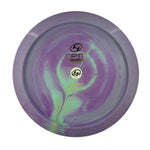 RPM Pekapeka - Platinum Plastic