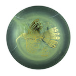 RPM Huia - Atomic Plastic