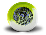 Innova Leopard3 - Duo Plastic - Ohn Scoggins 2026 Tour Series