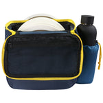 Streamline Premium 8 Piece Starter Set