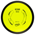 MVP Octane - Neutron Plastic