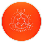Axiom Envy - Neutron Soft Plastic