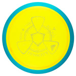 Axiom Tenacity - Neutron Plastic