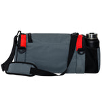 MVP Nucleus Bag