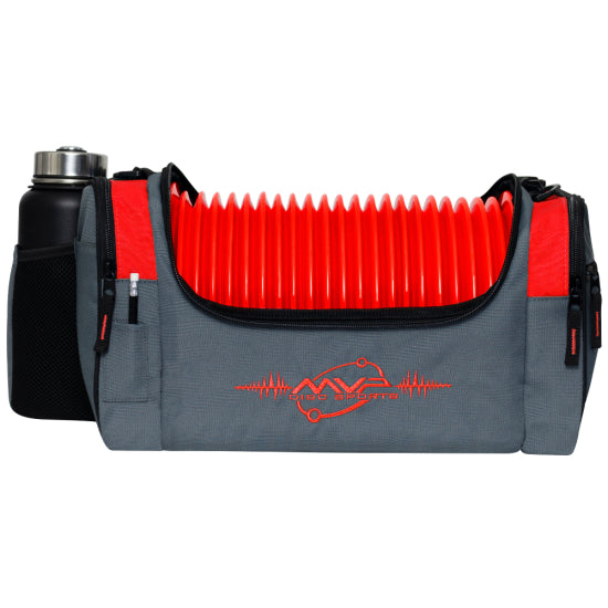 MVP Nucleus Bag