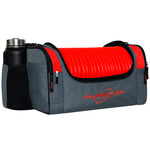 MVP Nucleus Bag