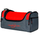 MVP Nucleus Bag