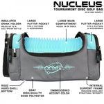 MVP Nucleus Bag