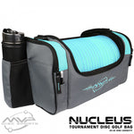 MVP Nucleus Bag