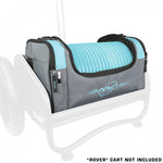 MVP Nucleus Bag