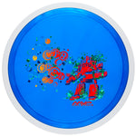MVP Tesla - Proton Plastic - 2026 OTB Open