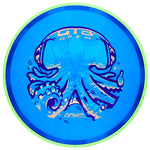 Axiom Proxy - Proton Soft Plastic - 2026 OTB Open