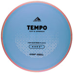 Axiom Tempo - Electron Firm Plastic