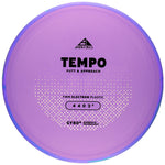 Axiom Tempo - Electron Firm Plastic