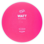 MVP Watt - Electron Medium Plastic