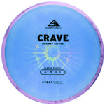 Axiom Crave - Plasma Plastic