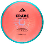 Axiom Crave - Plasma Plastic