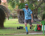 DGW Tournament Day Polo - 2025 Edition