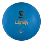Discmania Link - Soft Exo Plastic
