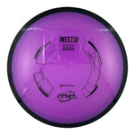 MVP Inertia - Neutron Plastic