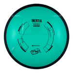 MVP Inertia - Neutron Plastic