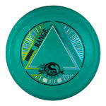 Streamline Range - Neutron Plastic