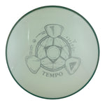 Axiom Tempo - Neutron Plastic