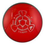 Axiom Tempo - Neutron Plastic