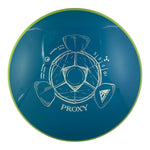 Axiom Proxy - Neutron Plastic