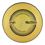MVP Glitch - Neutron Soft Plastic