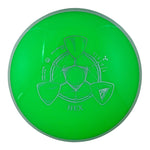 Axiom Hex - Neutron Plastic