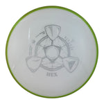 Axiom Hex - Neutron Plastic