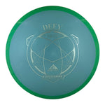 Axiom Defy - Fission Plastic