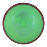 Axiom Defy - Fission Plastic