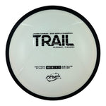 MVP Trail - Neutron Plastic
