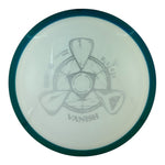 Axiom Vanish - Neutron Plastic