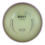 Axiom Envy - Eclipse Glow Plastic