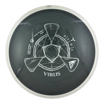 Axiom Virus - Neutron Plastic