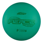 Discraft Fierce -Putter Line Hard