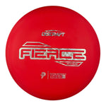 Discraft Fierce -Putter Line Hard