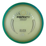 Axiom Insanity - Eclipse Plastic