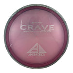Axiom Crave - Proton Plastic
